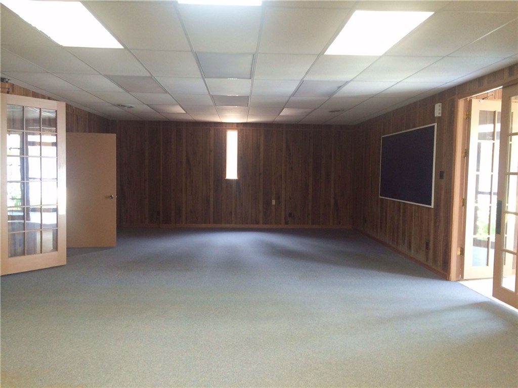 19540S Hwy 71, Boles, AR 72926