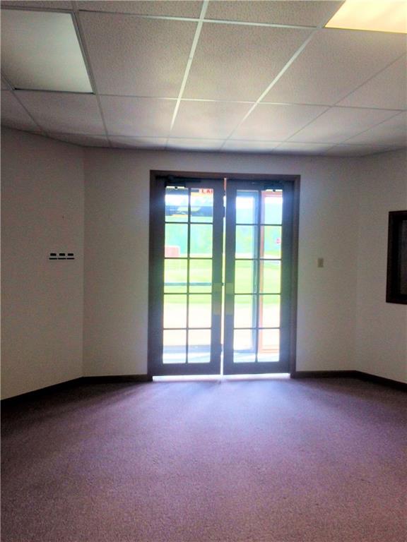 19540S Hwy 71, Boles, AR 72926