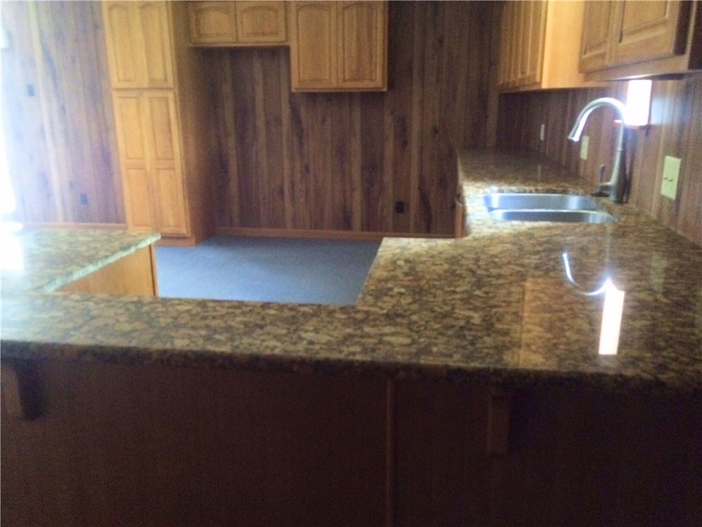 19540S Hwy 71, Boles, AR 72926