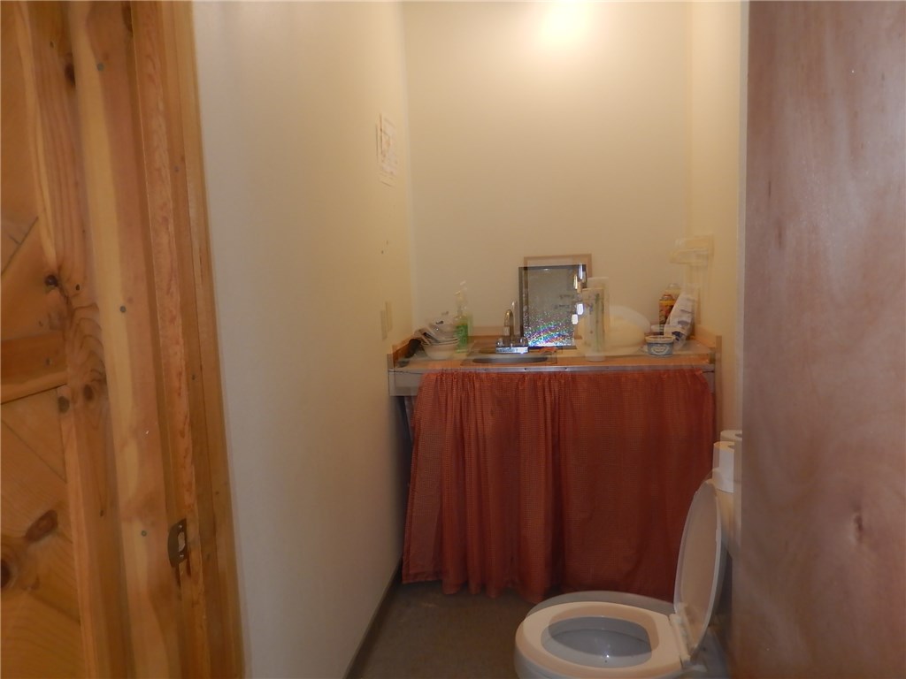 853 State Hwy 10, Booneville, AR 72927