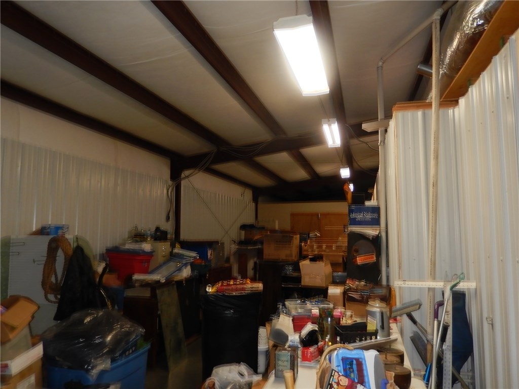 853 State Hwy 10, Booneville, AR 72927