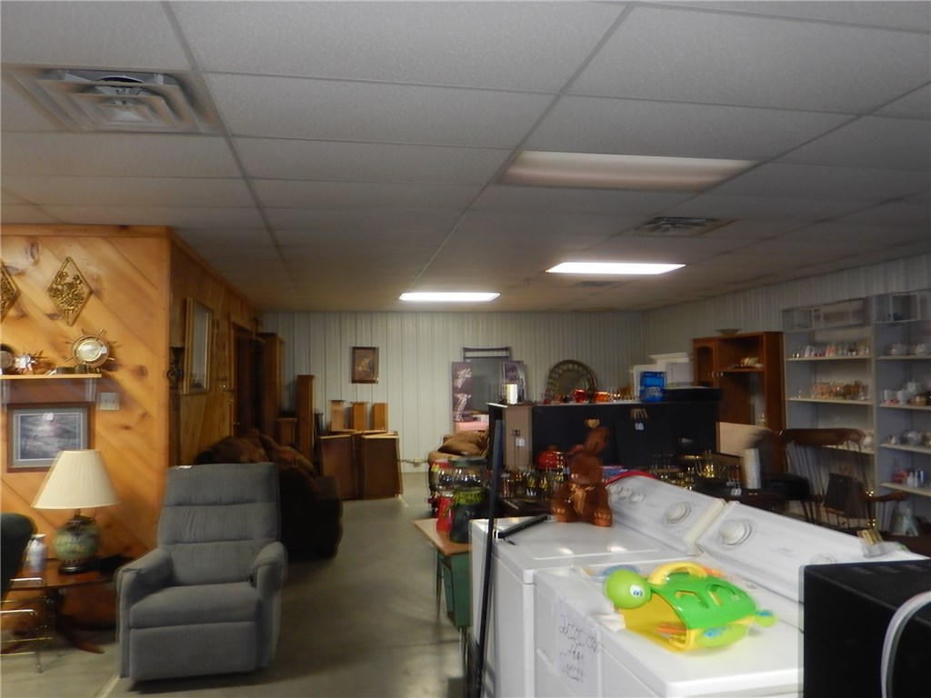 853 State Hwy 10, Booneville, AR 72927