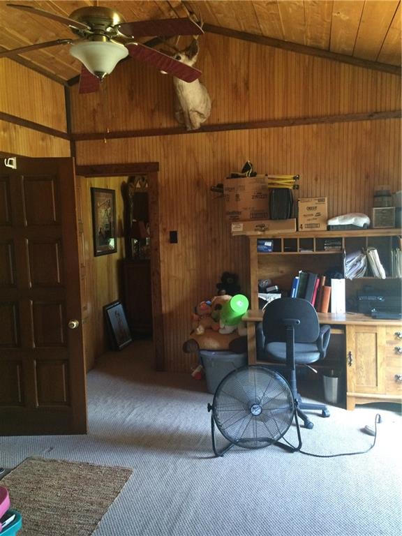 8148 CatfishRD, Booneville, AR 72927