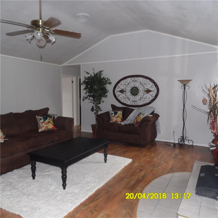 281 Riviera, Booneville, AR 72927