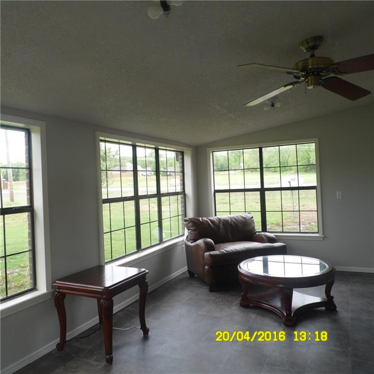 281 Riviera, Booneville, AR 72927