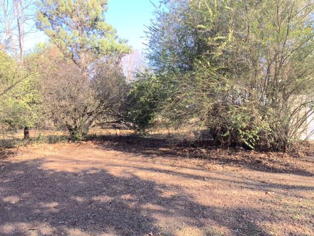 994 S Sassafras StBooneville, AR, 72927Logan County