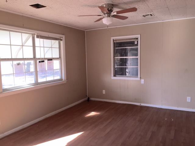 994 S Sassafras StBooneville, AR, 72927Logan County