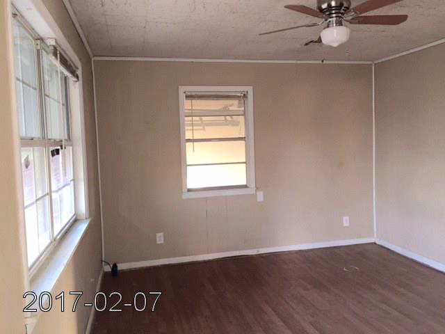 994 S Sassafras StBooneville, AR, 72927Logan County