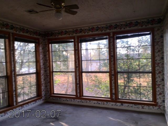 994 S Sassafras StBooneville, AR, 72927Logan County