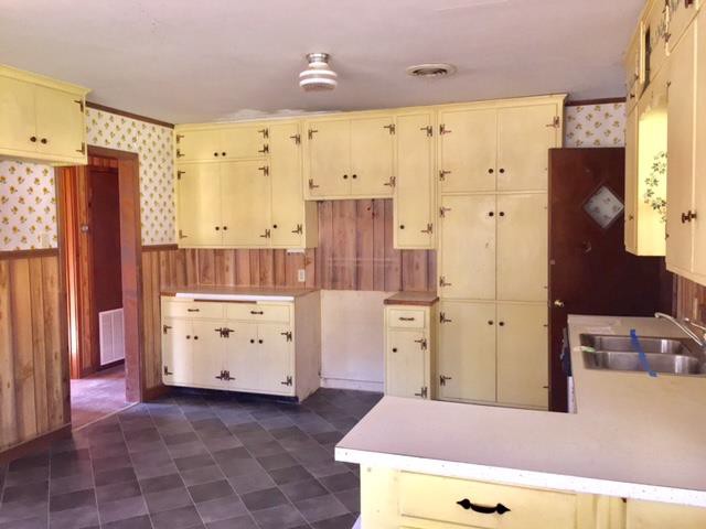 166 W 7th StBooneville, AR, 72927Logan County