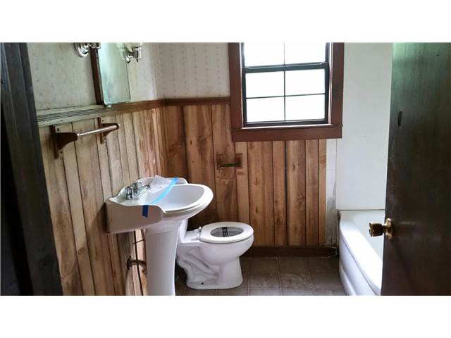 166 W 7th StBooneville, AR, 72927Logan County