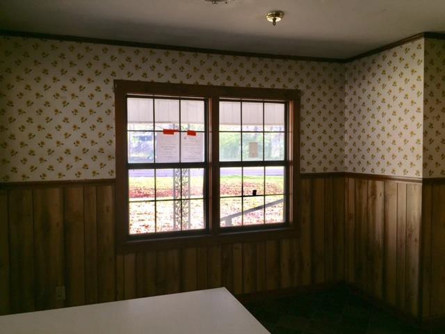 166 W 7th StBooneville, AR, 72927Logan County