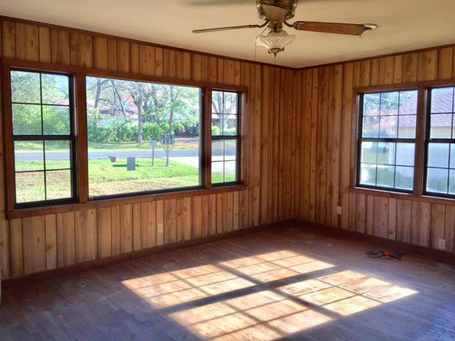 166 W 7th StBooneville, AR, 72927Logan County