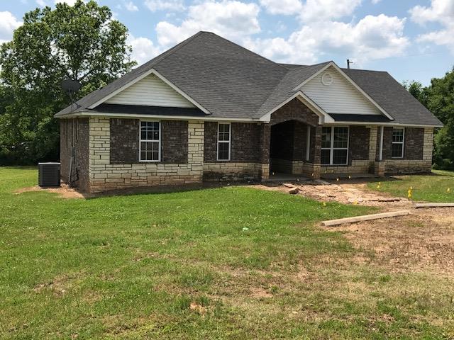 6624 S State Highway 217Booneville, AR, 72927Logan County