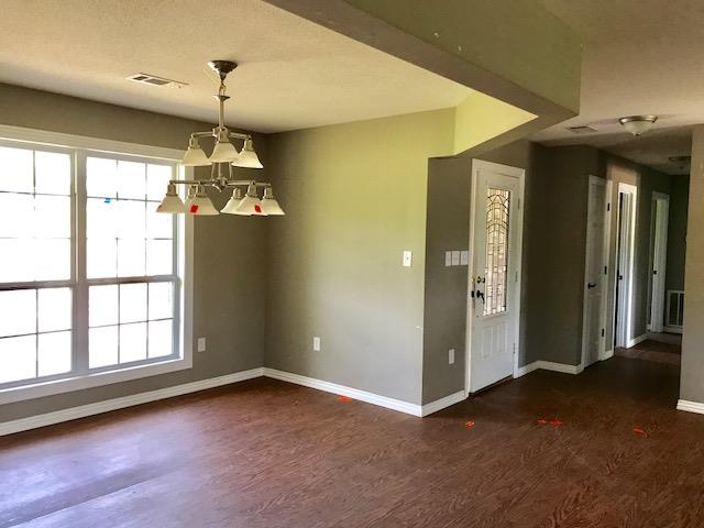 6624 S State Highway 217Booneville, AR, 72927Logan County