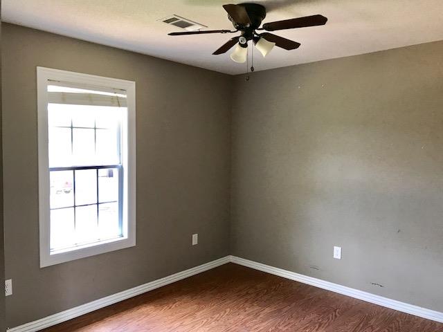 6624 S State Highway 217Booneville, AR, 72927Logan County