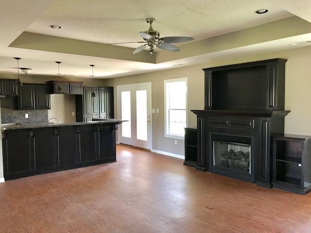 6624 S State Highway 217Booneville, AR, 72927Logan County