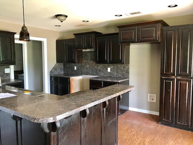 6624 S State Highway 217Booneville, AR, 72927Logan County