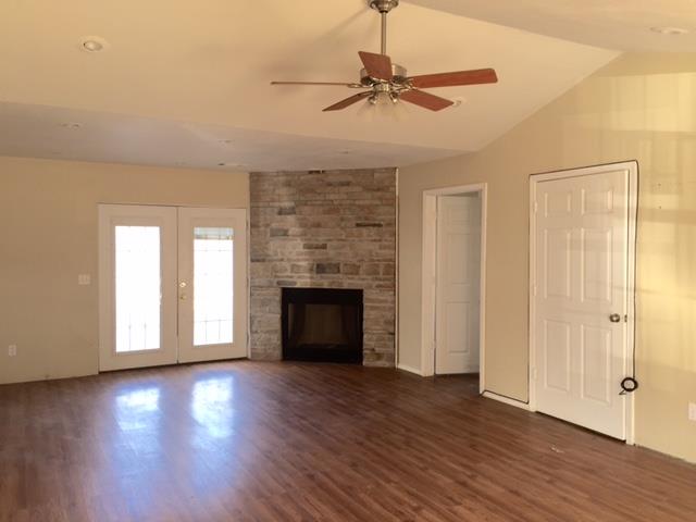 1680 Jack Creek RdBooneville, AR, 72927Logan County