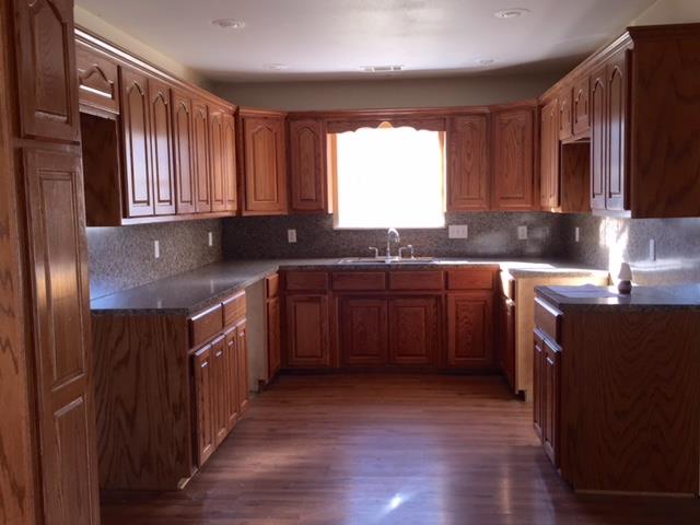1680 Jack Creek RdBooneville, AR, 72927Logan County