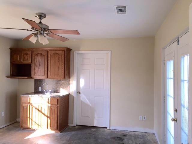 1680 Jack Creek RdBooneville, AR, 72927Logan County