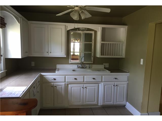 14 E 6th StBooneville, AR, 72927Logan County
