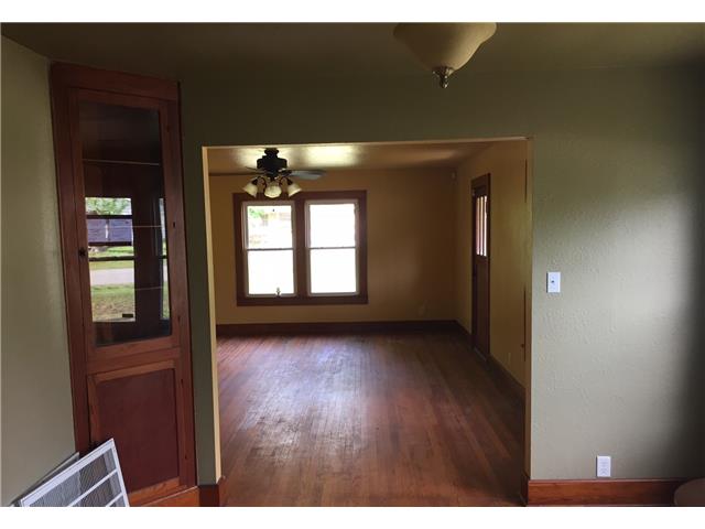 14 E 6th StBooneville, AR, 72927Logan County