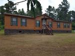 2954 DEHART RD