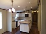 2954 DEHART RD