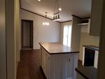 2954 DEHART RD
