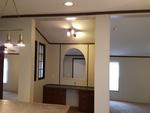 2954 DEHART RD