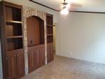2954 DEHART RD