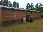 2954 DEHART RD