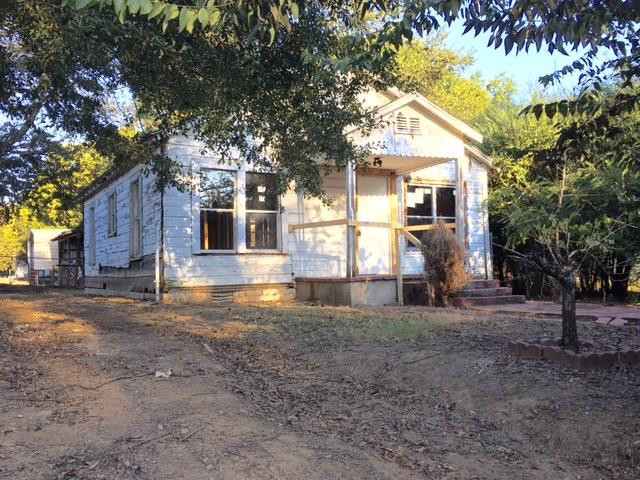 559 S Rhyne AveBooneville, AR, 72927Logan County