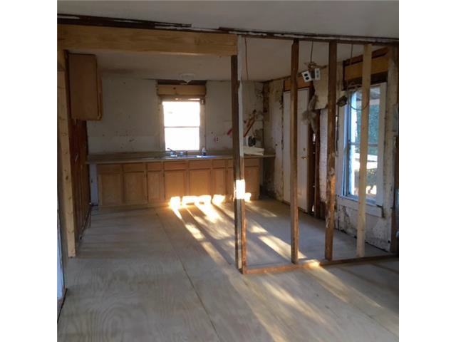 559 S Rhyne AveBooneville, AR, 72927Logan County