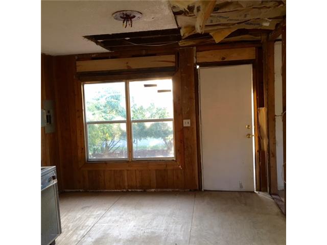 559 S Rhyne AveBooneville, AR, 72927Logan County