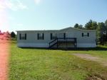 4425 OAK BEND RD ,AR, Cecil, 72930