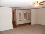 4425 OAK BEND RD ,AR, Cecil, 72930