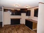 4425 OAK BEND RD ,AR, Cecil, 72930