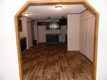 4425 OAK BEND RD ,AR, Cecil, 72930