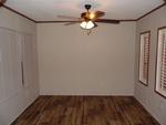 4425 OAK BEND RD ,AR, Cecil, 72930