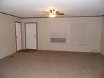 4425 OAK BEND RD ,AR, Cecil, 72930