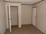 4425 OAK BEND RD ,AR, Cecil, 72930