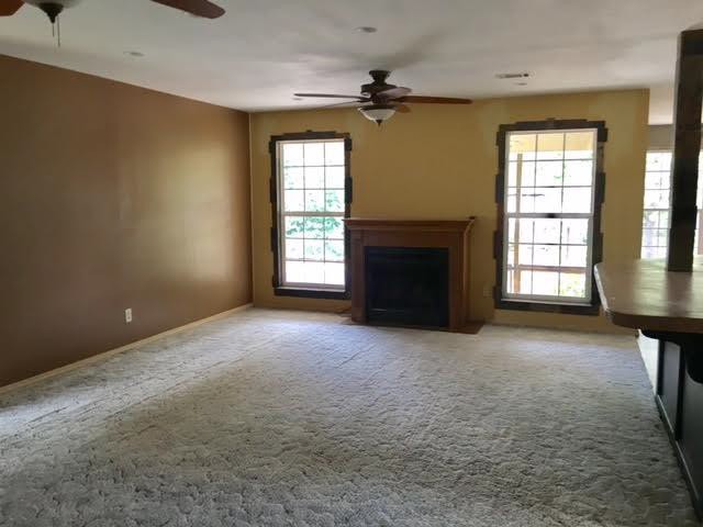 7 E Highway 96Cecil, AR, 72930Franklin County