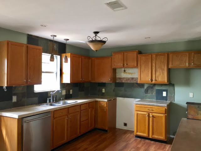 7 E Highway 96Cecil, AR, 72930Franklin County