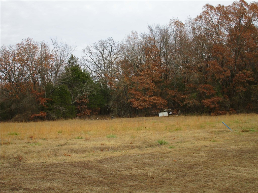8430 59HWY, Cedarville, AR 72932