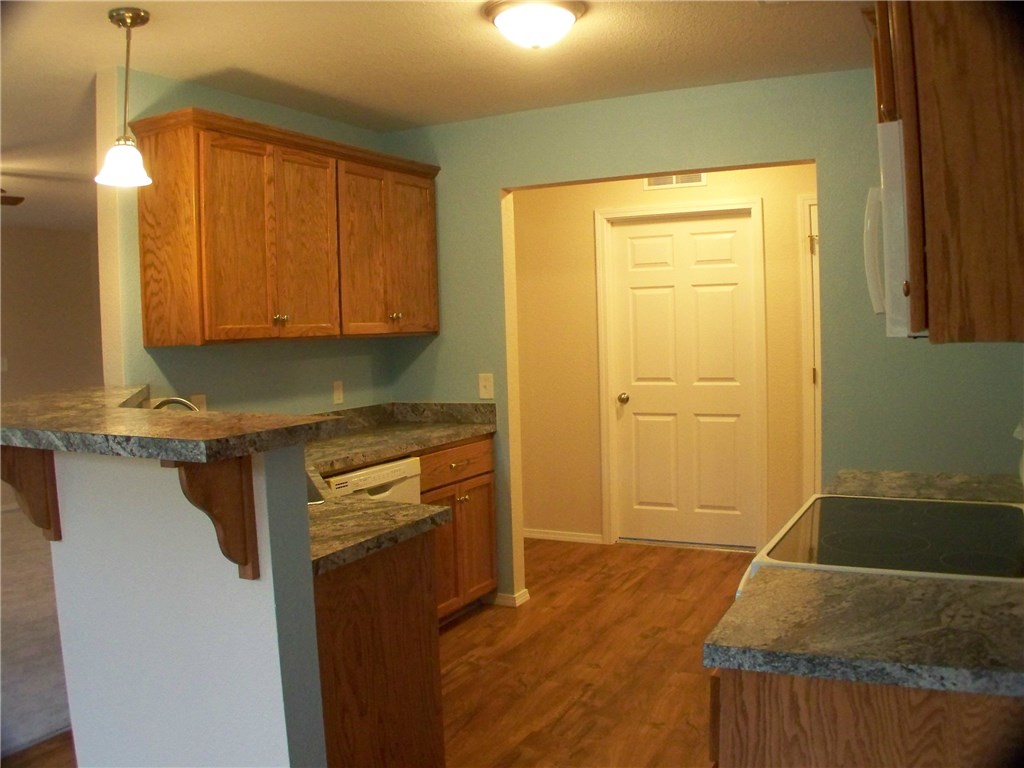 Tbd BluebirdDR, Cedarville, AR 72932
