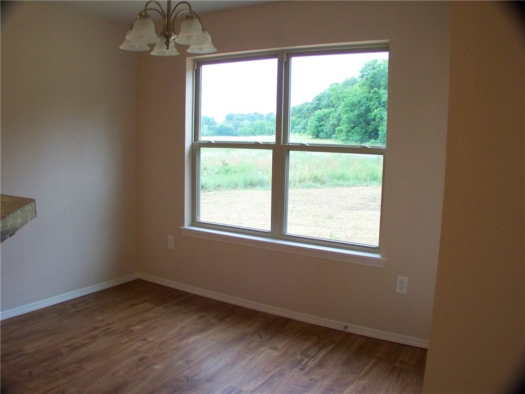 Tbd BluebirdDR, Cedarville, AR 72932