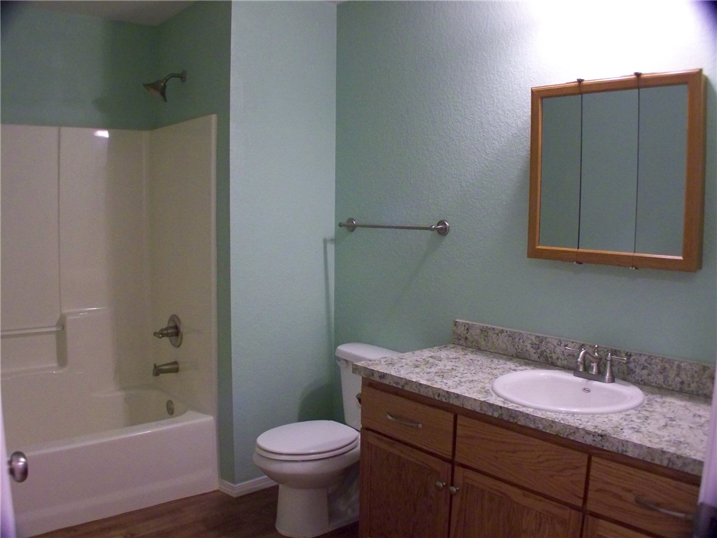 Tbd BluebirdDR, Cedarville, AR 72932