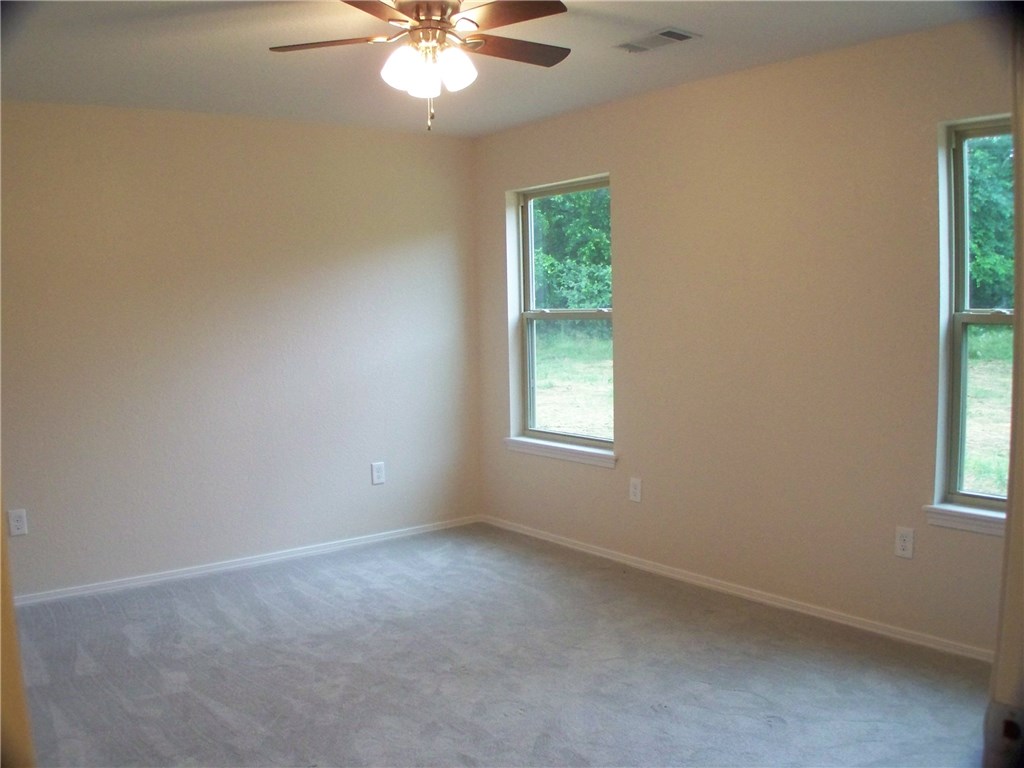 Tbd BluebirdDR, Cedarville, AR 72932